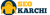 SEO Karachi Logotype
