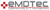 eMDTec Logotype