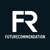 Futurecommendation Logotype