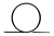 Short Round Productions Logotype