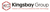 Kingsbay Group Logotype