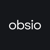 Obsio Solutions Logotype