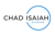 Chad Isaiah Studios Logotype