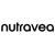 Nutravea Logotype