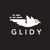 Glidy SEO agency Logotype
