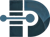 Deveteria Logotype