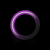 Oasbit Logotype