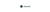 JoinCleared Logotype