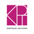 KPT Mortgage Advisors LLC Logotype