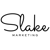 Slake Marketing Logotype