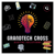 GrandTech Cross Logotype