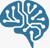 Neuro Verge Logotype