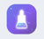 The Digital Labs Logotype