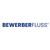 Bewerberfluss Logotype