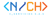 NCH Servicios SAS Logotype