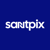 SantPix Logotype