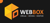 D-WebBox Logotype