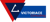VICTORIACE CONSULTING Logotype
