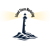 Island Storm Marketing Logotype