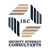 Infinity Synergy Consultants Logotype
