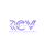 RCV Technologies Logotype