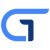 GrowthLenz Logotype