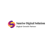 Sunrise Digital Solution Logotype