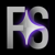 FrameStudio Logotype