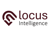 Locus Intelligence Logotype