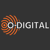 O-DIGITAL LLC Logotype