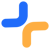 ClearForward Logotype