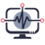 IT Solve Hub Logotype