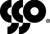 Gulf Global Outsourcing Logotype
