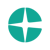 CyberGuild Logotype