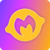 Matee Devs s.r.o. Logotype