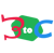 BtoC Master Consulting Services Logotype