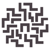 Nexitelligence Logotype