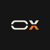Oxlabs Logotype