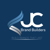 JC Brand Builders Logotype
