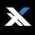 Branndx Logotype