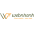 Thiết Kế Web Nhanh Logotype
