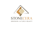 Stonecera Logotype