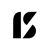 RipeSeed Logotype