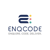 ENQCODE TECHNOLOGIES LLP Logotype