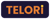 Telori Studio Logotype