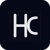 Haynes SAP & Cloud Architecture LLC Logotype