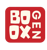 BooxGen Logotype