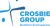 Crosbie Logotype