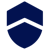 CryptoTaxAudit Logotype