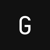 Greymantle Risk Advisory LLC Logotype